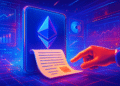 Ethereum Foundation công bố tuyên ngôn kiêm hiến pháp cho mạng lưới