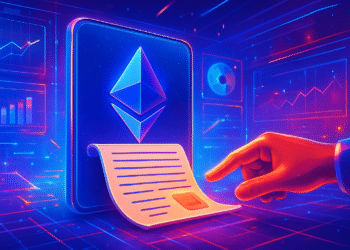 Ethereum Foundation công bố tuyên ngôn kiêm hiến pháp cho mạng lưới