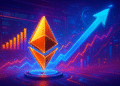 Ethereum lặp mô hình quý II/2025: BMNR có kích hoạt đà tăng ETH?