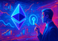 Ethereum vạch lộ trình nhiều năm chuyển sang mật mã chống lượng tử