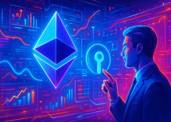 Ethereum vạch lộ trình nhiều năm chuyển sang mật mã chống lượng tử