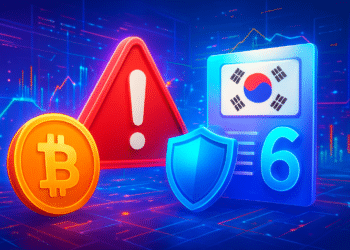 FIU Hàn Quốc cảnh báo cấm Bithumb 6 tháng