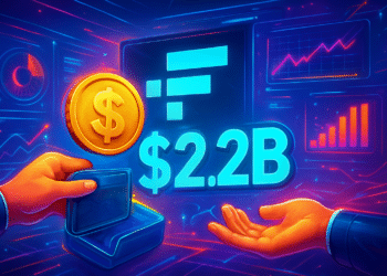 FTX phân phối 2,2 tỷ USD cho chủ nợ khi hoàn tất hoàn trả