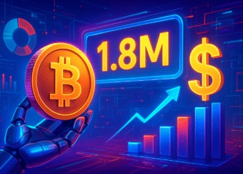 Fairshake superPAC chi 1,8 triệu USD chống ứng viên phản crypto ở Illinois