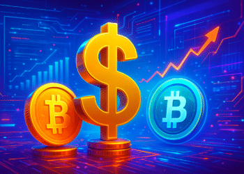 Fed bơm 15 tỷ USD có thể kích hoạt đợt tăng vĩ mô mới của crypto