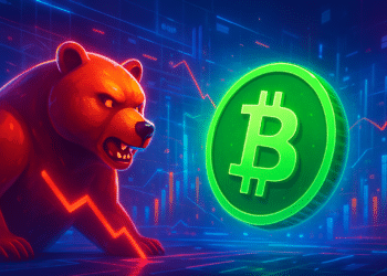 Gấu Bitcoin Cash vẫn áp đảo dù BCH giữ hỗ trợ 440 USD?