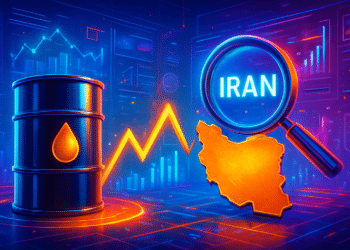 Giá dầu đi ngang khi cáo buộc G7 về Iran bị soi xét