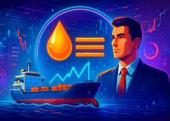 Giá dầu đi ngang khi tin Iran hộ tống tàu chở dầu bị bác bỏ