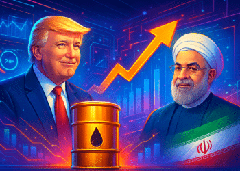 Giá dầu giữ vững khi Trump mở cửa ngoại giao với Iran