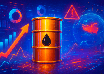 Giá dầu ổn định khi G7 chưa xả dự trữ, rủi ro Hormuz tăng