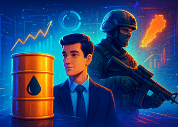 Giá dầu ổn định khi IDF mở rộng chiến dịch ở Nam Lebanon