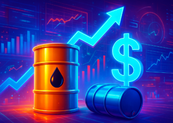 Giá dầu ổn định khi IEA công bố kế hoạch xả 400 triệu thùng