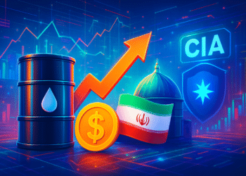 Giá dầu ổn định khi Iran bác tin đàm phán với CIA trên NYT