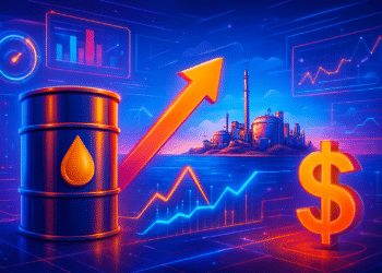 Giá dầu ổn định khi thị trường cân nhắc Mỹ có thể nhắm Kharg Island