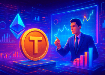 Giới phân tích: Income desert của Bittensor có thể đẩy TAO định giá lại