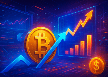 Goldman Sachs: Tiền số có thể đã tạo đáy, điểm vào hấp dẫn