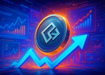 Grayscale: Kho bạc tiền số phục hồi sau đợt giảm gần đây