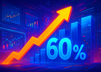 HYPE tăng 60% khi Hyperion báo cáo tăng trưởng Q4 đạt 64%: Vì sao?