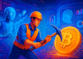 Hạ tầng AI đổi kinh tế đào Bitcoin: thợ mỏ có thích nghi?