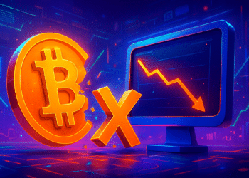 Hard fork Bitcoin của Mt. Gox sụp đổ sau 17 giờ hoạt động