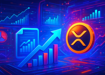 Hồ sơ quỹ XRP báo hiệu dòng tiền tổ chức, nhu cầu có bền?