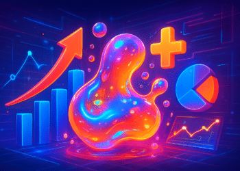 Hyperliquid tăng sức mạnh từ 2 yếu tố, ảnh hưởng nhu cầu HYPE