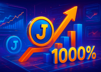 Jito bứt phá nhờ khối lượng tăng 1.000%: JTO chững lại?