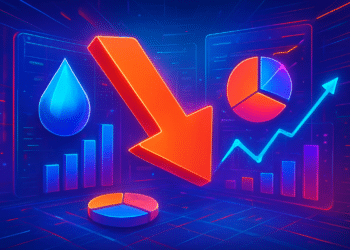 Lido ghi nhận doanh thu giảm 40%, thị phần vẫn giữ nguyên