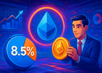 Lido lên kế hoạch mua lại 8,5% nguồn cung LDO để giảm lệch giá