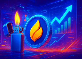 Lighter mua lại 3% nguồn cung, LIT giữ trên 1 USD nếu…