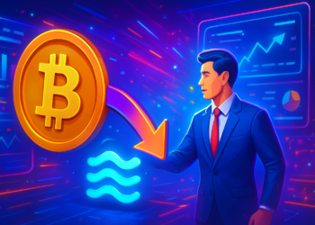 MARA chấm dứt chiến lược HODL Bitcoin, chuyển sang công cụ thanh khoản