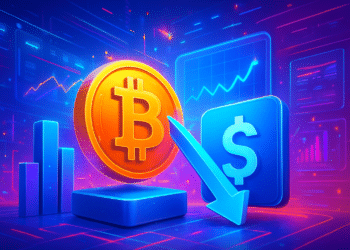 MARA dùng dự trữ Bitcoin để giảm 1 tỷ USD nợ