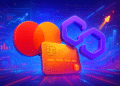 Mastercard bổ sung thanh toán Polygon: tác động on-chain ra sao?