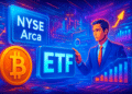 NYSE Arca cập nhật quy tắc, quyền chọn ETF tiền số gần phổ biến hơn