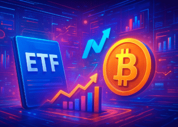 Nasdaq ISE nâng trần quyền chọn ETF, mở rộng phòng hộ Bitcoin