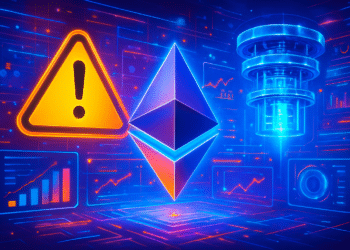 Nghiên cứu Google cảnh báo rủi ro tấn công lượng tử với Ethereum