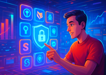 Người dùng chọn 9 VPN hàng đầu tháng 3/2026