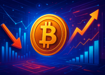 Nguồn cung Bitcoin co lại, lợi nhuận tăng: Nhu cầu ở đâu?