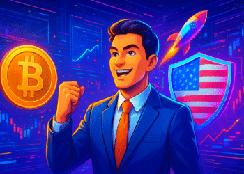 Nhà đầu tư: Crypto không gãy trước FUD Iran-Mỹ có gì lạc quan?