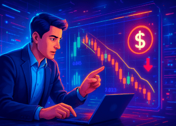 Nhà đầu tư DEEP tập trung lại kháng cự 0,033 USD, lo short gây áp lực