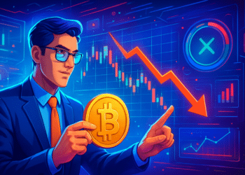 Nhà đầu tư TAO nên chờ điều chỉnh về dưới 300 USD?