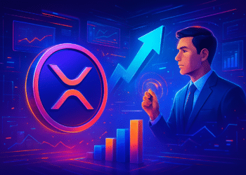 Nhà đầu tư XRP giảm đòn bẩy, nhu cầu spot tăng: sắp bứt phá?