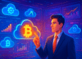 Nhà đầu tư chọn top 6 nền tảng cloud mining tháng 3/2026 - Tin Tức Bitcoin - Cập Nhật Tin Tức Coin Mới Nhất 24/7 2026 Nhà đầu tư chọn top 6 nền tảng cloud mining tháng 3/2026