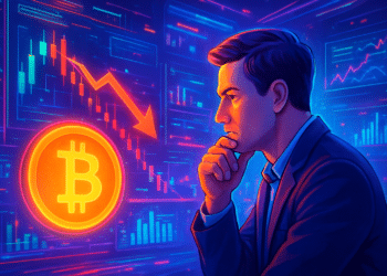 Nhà đầu tư đánh giá BCH bị bán mạnh, liệu sắp đảo chiều giá?