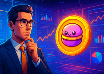 Nhà đầu tư đánh giá triển vọng PIPPIN khi memecoin đi ngang?