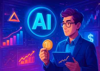 Nhà đầu tư giải mã cơn sốt AI Bittensor: TAO 1.000 USD có thực tế?