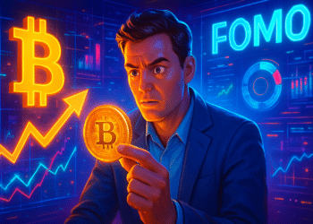 Nhà đầu tư giằng co Bitcoin ở 70.000 USD, FOMO có thể định hướng giá