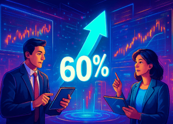 Nhà đầu tư lưu ý: TAO tăng 60% tháng 3 chưa phải câu chuyện chính