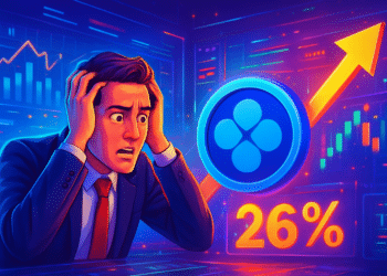 Nhà đầu tư muộn có thể mắc kẹt khi OKB tăng 26% lên gần đỉnh giá