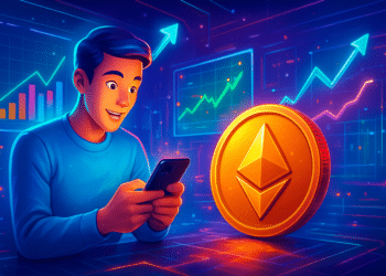 Nhà đầu tư nhỏ lẻ tăng mua, nhưng đà tăng ETH vẫn yếu: Vì sao?